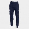 Joma Urban Street  Pantalón   | Hombre