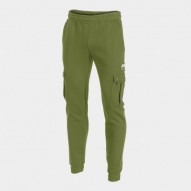 Joma Urban Street  Pantalón   | Hombre