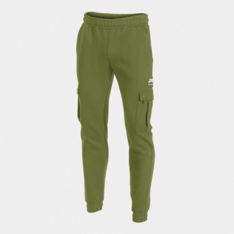 Joma Urban Street  Pantalón   | Hombre