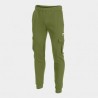Joma Urban Street  Pantalón   | Hombre