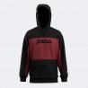 Joma Urban Street Sudadera    | Hombre