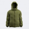 Joma Urban Street Anorak    | Hombre