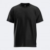 Joma Urban Street Short  T-Camiseta  | Hombre