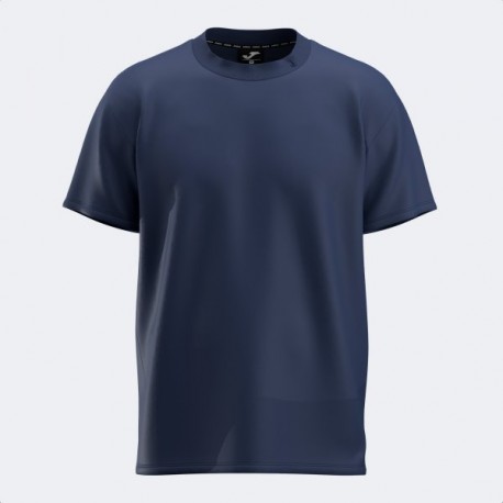 Joma Urban Street Short  T-Camiseta  | Hombre