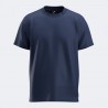 Joma Urban Street Short  T-Camiseta  | Hombre