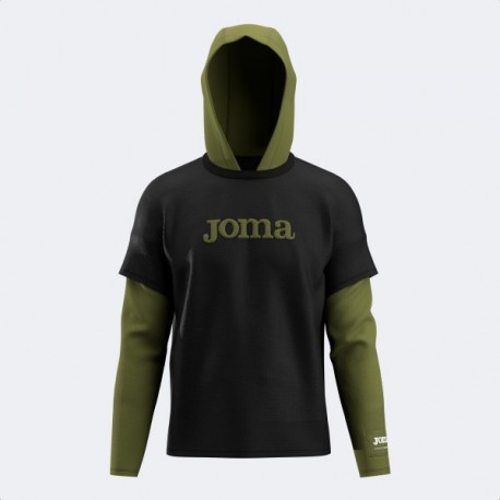 Joma Urban Street   T-Camiseta  | Hombre
