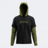 Joma Urban Street   T-Camiseta  | Hombre