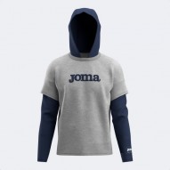 Joma Urban Street   T-Camiseta  | Hombre