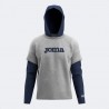Joma Urban Street   T-Camiseta  | Hombre