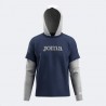 Joma Urban Street   T-Camiseta  | Hombre