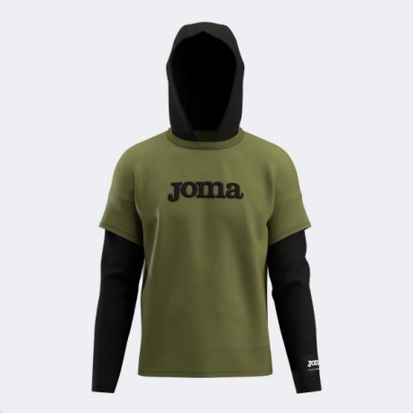 Joma Urban Street   T-Camiseta  | Hombre