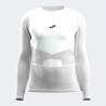 Joma Explorer   T-Camiseta   | Hombre