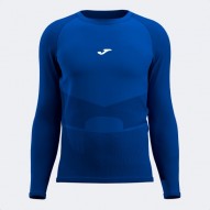 Joma Explorer   T-Camiseta   | Hombre