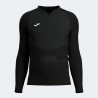 Joma R-Trail Nature Camiseta    | Hombre
