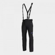 Joma Everest  Pantalón    | Hombre