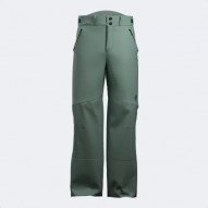 Joma Everest  Pantalón    | Hombre