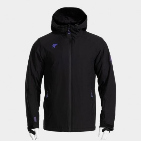 Joma Alpes Anorak     | Hombre