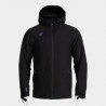 Joma Alpes Anorak     | Hombre