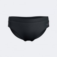 Joma Shark Swim Brief    | Hombre