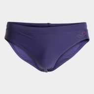 Joma Shark Swim Brief    | Hombre