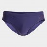 Joma Shark Swim Brief    | Hombre