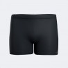 Joma Shark Swimming Boxer    | Hombre