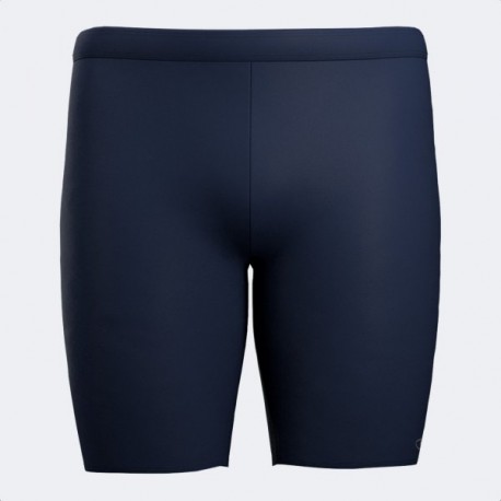 Joma Shark Swim Shorts    | Hombre