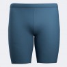 Joma Shark Swim Shorts    | Hombre