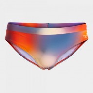 Joma Hydro Swim Brief    | Hombre