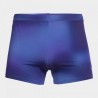Joma Hydro Swimming Boxer    | Hombre