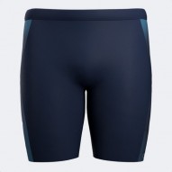 Joma Hydro Swim Shorts    | Hombre