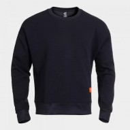 Joma Step Camiseta     | Hombre