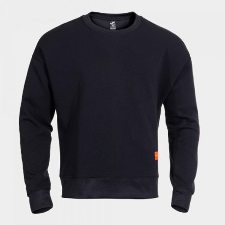 Joma Step Camiseta     | Hombre
