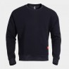 Joma Step Camiseta     | Hombre