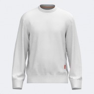 Joma Step Camiseta     | Hombre