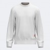 Joma Step Camiseta     | Hombre