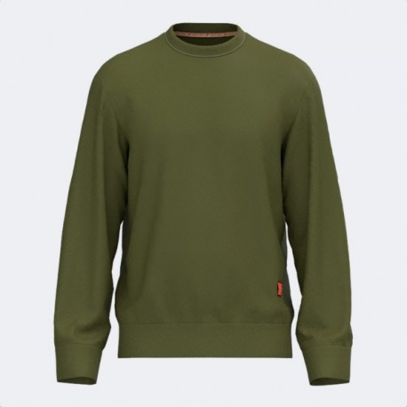 Joma Step Camiseta     | Hombre
