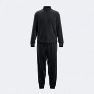 Joma Step Tracksuit     | Hombre
