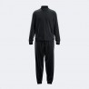 Joma Step Tracksuit     | Hombre