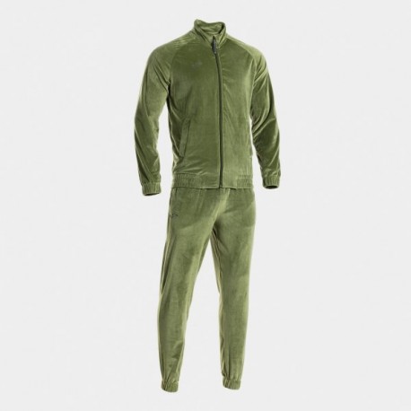 Joma Step Tracksuit     | Hombre