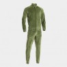 Joma Step Tracksuit     | Hombre