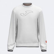 Joma Step Camiseta     | Hombre