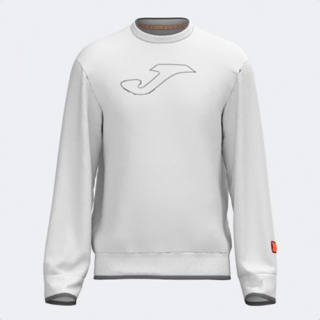 Joma Step Camiseta     | Hombre