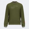 Joma Step Camiseta     | Hombre