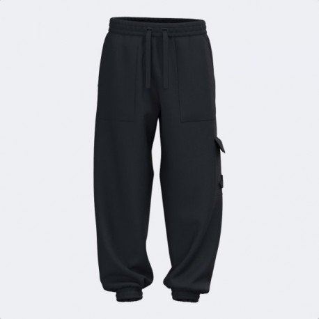 Joma Step  Pantalón    | Hombre