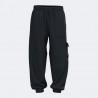 Joma Step  Pantalón    | Hombre