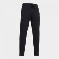 Joma Step  Pantalón    | Hombre