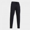 Joma Step  Pantalón    | Hombre
