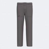 Joma Step  Pantalón    | Hombre