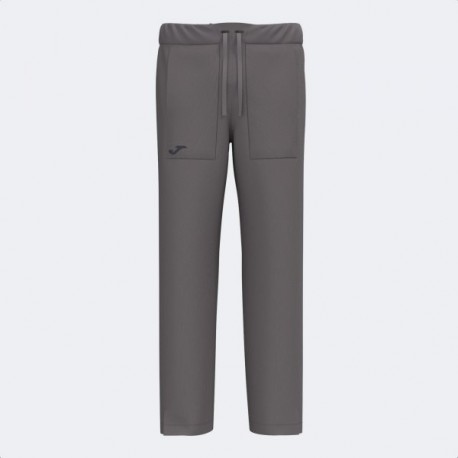Joma Step  Pantalón    | Hombre